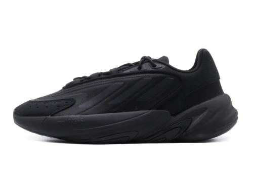 Adidas Originals Ozelia J Sneakers (H03131)