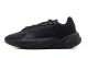 Adidas Originals Ozelia J Sneakers (H03131)
