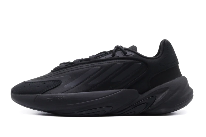 Adidas Originals Ozelia J Sneakers (H03131)