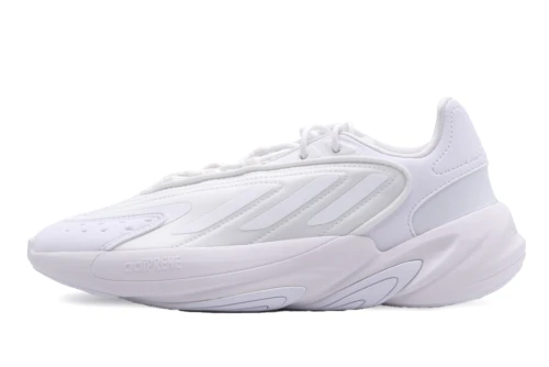 Adidas Originals Ozelia J Sneakers (H03132)