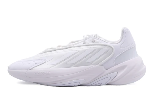 Adidas Originals Ozelia J Sneakers (H03132)