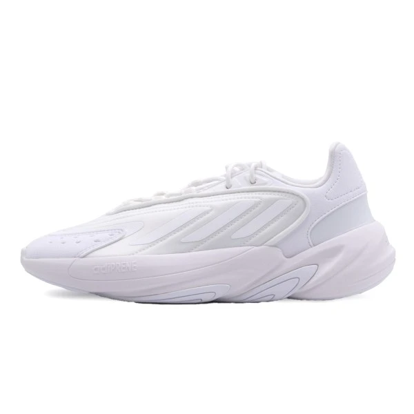 Adidas Originals Ozelia J Sneakers (H03132)