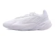 Adidas Originals Ozelia J Sneakers (H03132)