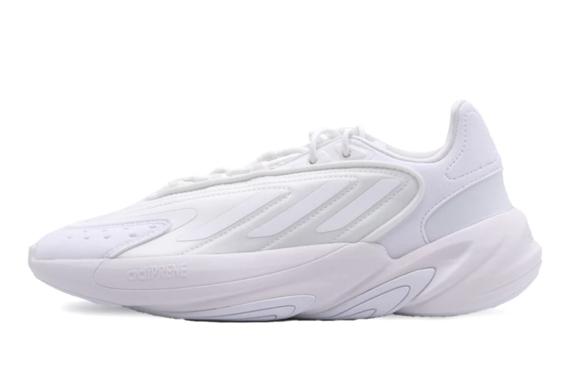 Adidas Originals Ozelia J Sneakers (H03132)