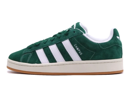 Adidas Originals Campus 00S Sneakers (H03472)