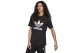 Adidas Originals Trefoil T-Shirt (H06642)