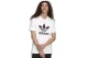 Adidas Originals Trefoil T-Shirt (H06644)
