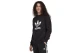 Adidas Originals Trefoil Crew Φούτερ Ανδρικό (H06651)
