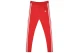 Adidas Originals 3 Stripes Tight Κολάν Μακρύ Γυναικείο (H09428)