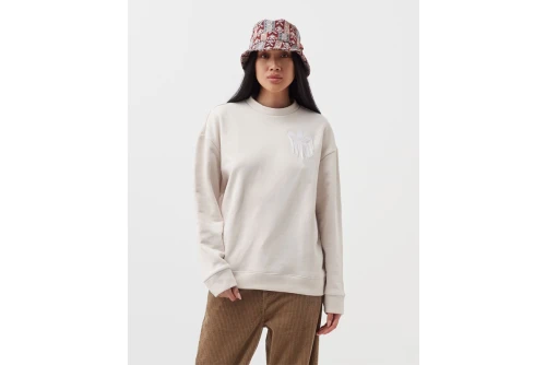 Adidas Originals Sweatshirt (H18079)