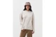 Adidas Originals Sweatshirt (H18079)