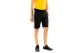 Adidas Originals Shorts (H32342)