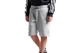 Adidas Originals Shorts Βερμούδα (H32343)