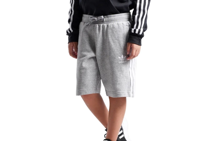 Adidas Originals Shorts Βερμούδα (H32343)
