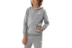Adidas Originals Hoodie (H32353)