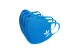 Adidas Originals Face Cvr M-L 3 Pieces - Μασκες Προσωπου - Face Masks 3 Τεμ (H32391)