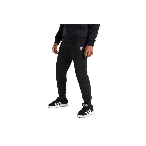 Adidas Originals Adicolor Παντελόνι Φόρμας (H32406)