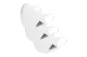 Adidas Performance Face Cvr Xs-S 3 Pieces - Μασκες Προσωπου - Face Masks 3 Τεμ (H34588)