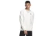 Adidas Originals Essential Crew Φούτερ Ανδρική (H34644)