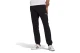 Adidas Originals Essentials Pant Παντελόνι Φόρμας Ανδρικό (H34657)