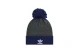 Adidas Originals Ac Pom Beanie Σκουφάκι Χειμερινό (H35512)