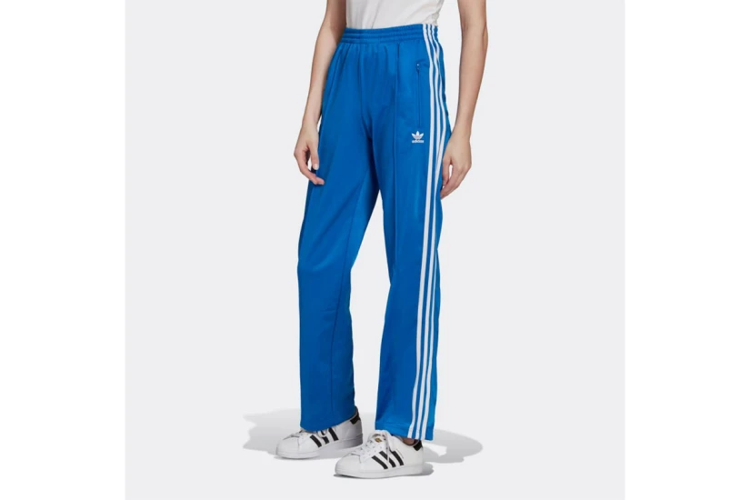 Adidas Originals Adicolor Classics Firebird Παντελόνι Φόρμας Γυναικείο (H35518)