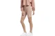 Reebok Classics Reebok Classics Cl Rbk Nd Legging Shorts Κολάν Κοντό (H49237)