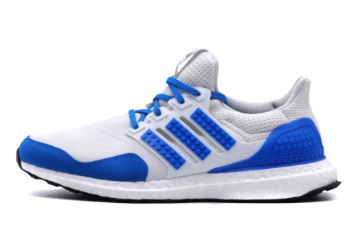 Adidas Performance Ultraboost Dna X Lego Colo (H67952)