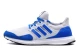 Adidas Performance Ultraboost Dna X Lego Colo (H67952)