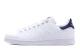 Adidas Originals Stan Smith J Sneakers (H68621)