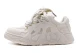 Acupuncture Acu VLC Unisex Sneakers Εκρού