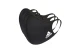 Adidas Originals Face Cvr M-L 3 Pieces - Μασκες Προσωπου - Face Masks 3 Τεμ (HB7851)