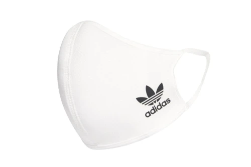 Adidas Originals Face Cvr Small 3 Pieces (HB7855)