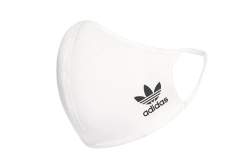 Adidas Originals Face Cvr Small 3 Pieces (HB7855)