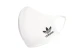 Adidas Originals Face Cvr Small 3 Pieces (HB7855)