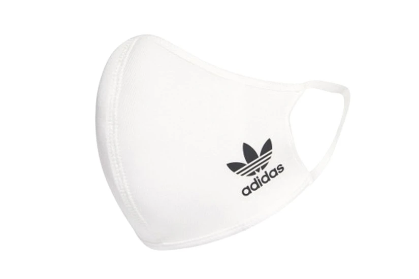 Adidas Originals Face Cvr Small 3 Pieces (HB7855)