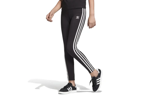 Adidas Originals Κολάν Μακρύ (HD2025)