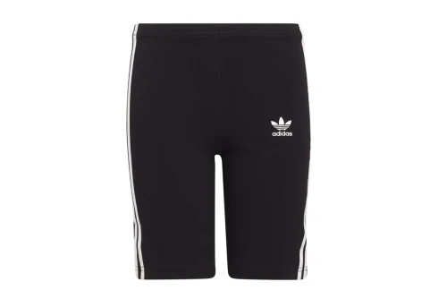 Adidas Originals Cycling Shorts Κολάν Κοντό (HD2038)