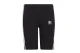 Adidas Originals Cycling Shorts Κολάν Κοντό (HD2038)