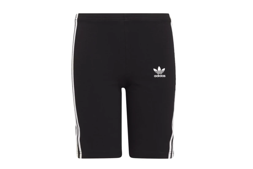 Adidas Originals Cycling Shorts Κολάν Κοντό (HD2038)