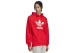 Adidas Originals Trefoil Hoodie Ανδρικό (HE9500)
