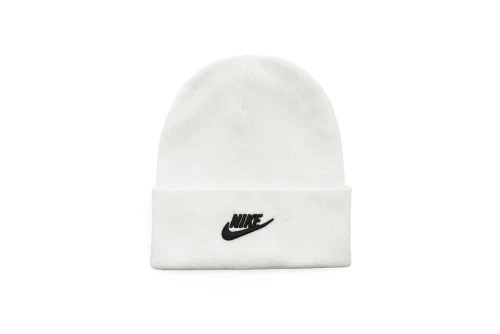 Nike Peak Σκουφάκι Χειμερινό (HF0186 100)