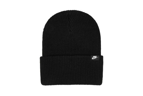 Nike Peak Futura Σκουφάκι Χειμερινό (HF0326 010)