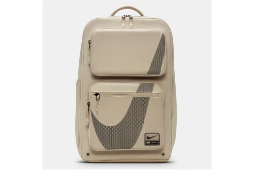 Nike Utility Speed 2.0 Backpack 27L (HF0635 253)