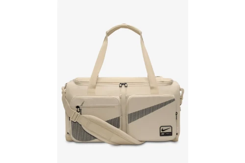 Nike Utility Power 2.0 Αθλητικός Σάκος 31L (HF0654 253)