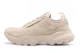 Nike TC 7900 Γυναικεία Sneakers Μπεζ