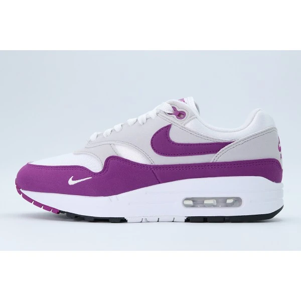 Nike W Air Max 1 87 T Sneakers (HF1194 101)