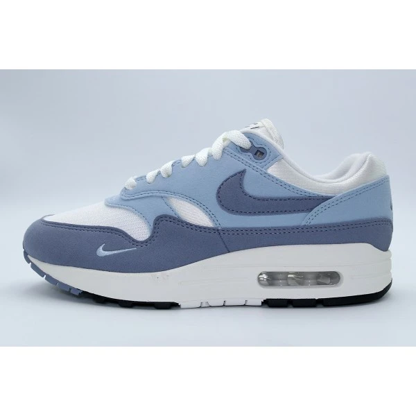 Nike Air Max 1 87 Textile Sneakers (HF1194 102)