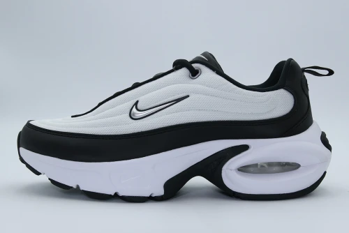 Nike Air Max Portal Sneakers (HF3053 014)