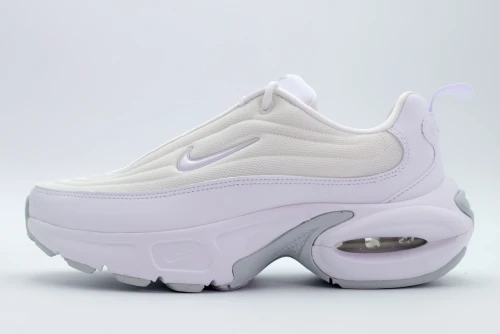 Nike Air Max Portal Sneakers (HF3053 100)